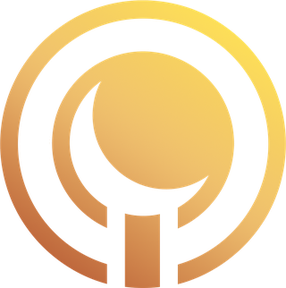 Mindframe logo
